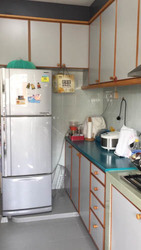 Blk 330 Sembawang Close (Sembawang), HDB 4 Rooms #203658031